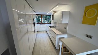 Piso en alquiler en Gavà Mar en Gavà