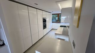 Piso en alquiler en Gavà Mar en Gavà