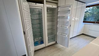 Piso en alquiler en Gavà Mar en Gavà