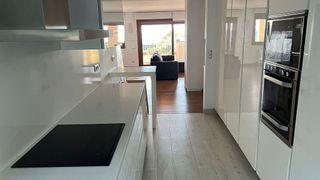 Piso en alquiler en Gavà Mar en Gavà