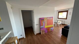 Piso en alquiler en Gavà Mar en Gavà