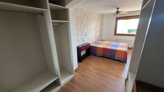 Piso en alquiler en Gavà Mar en Gavà