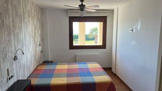 Piso en alquiler en Gavà Mar en Gavà