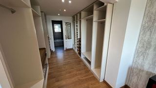 Piso en alquiler en Gavà Mar en Gavà