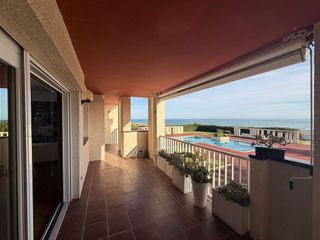 Piso en alquiler en Gavà Mar en Gavà