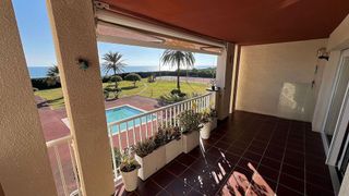 Piso en alquiler en Gavà Mar en Gavà