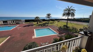 Piso en alquiler en Gavà Mar en Gavà