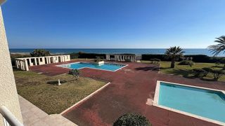 Piso en alquiler en Gavà Mar en Gavà