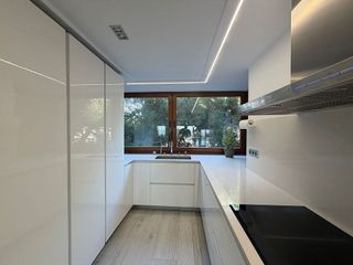 Piso en alquiler en Gavà Mar en Gavà