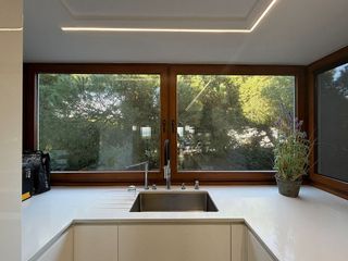 Piso en alquiler en Gavà Mar en Gavà