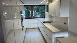 Piso en alquiler en Gavà Mar en Gavà