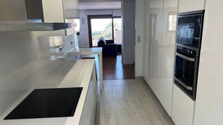 Piso en alquiler en Gavà Mar en Gavà