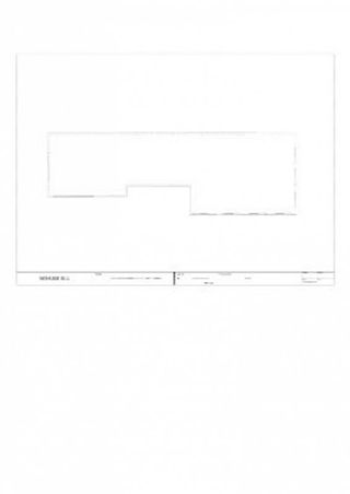 Local comercial en alquiler en Barri del Centre en Terrassa