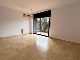Piso en venta en Montjuïc en Girona