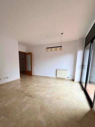 Piso en venta en Montjuïc en Girona