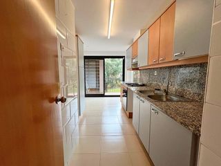 Piso en venta en Montjuïc en Girona