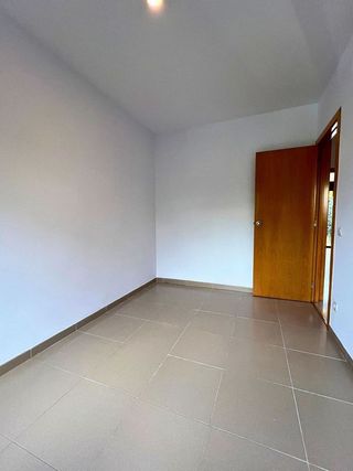 Piso en venta en Montjuïc en Girona