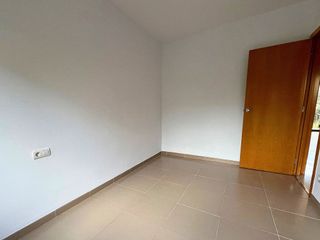 Piso en venta en Montjuïc en Girona