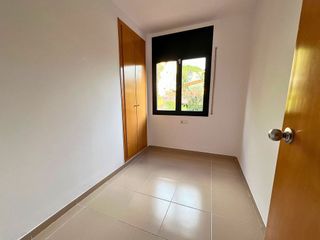 Piso en venta en Montjuïc en Girona
