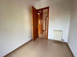 Piso en venta en Montjuïc en Girona