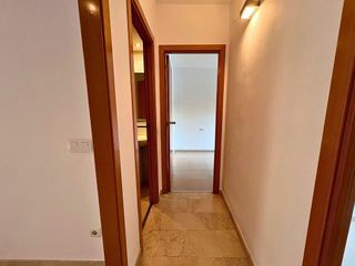 Piso en venta en Montjuïc en Girona