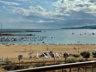 Piso en venta en Platja Gran en Palamós