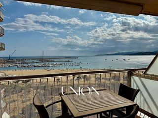 Piso en venta en Platja Gran en Palamós