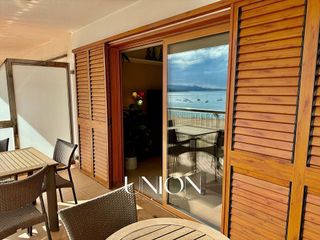 Piso en venta en Platja Gran en Palamós