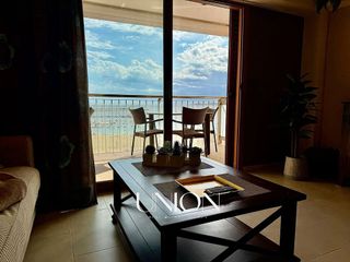 Piso en venta en Platja Gran en Palamós