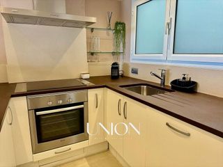 Piso en venta en Platja Gran en Palamós