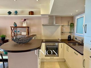 Piso en venta en Platja Gran en Palamós