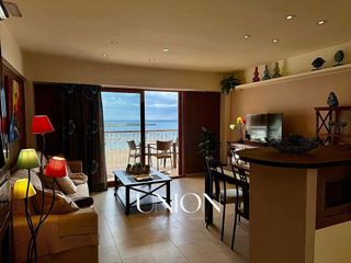 Piso en venta en Platja Gran en Palamós