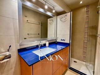 Piso en venta en Platja Gran en Palamós