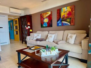 Piso en venta en Platja Gran en Palamós