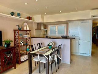 Piso en venta en Platja Gran en Palamós