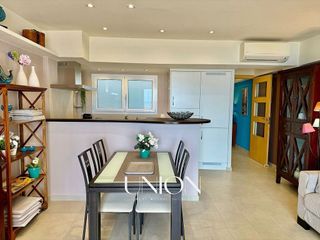 Piso en venta en Platja Gran en Palamós