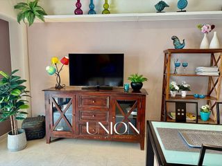 Piso en venta en Platja Gran en Palamós