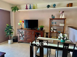 Piso en venta en Platja Gran en Palamós