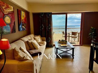 Piso en venta en Platja Gran en Palamós