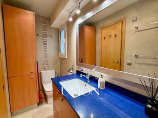 Piso en venta en Platja Gran en Palamós