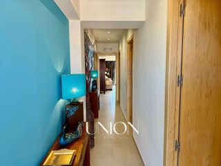 Piso en venta en Platja Gran en Palamós