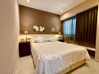 Piso en venta en Platja Gran en Palamós