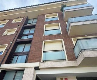 Piso en venta en Rieral - Can Sabata en Lloret de Mar