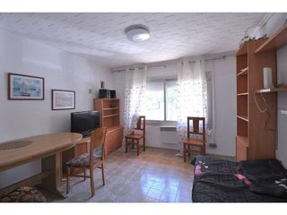 Piso en venta en Els Pins en Blanes