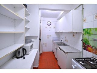 Piso en venta en Els Pins en Blanes