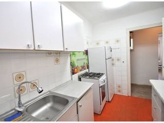 Piso en venta en Els Pins en Blanes