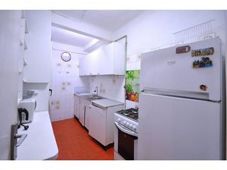 Piso en venta en Els Pins en Blanes