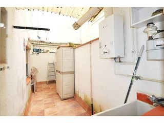 Piso en venta en Els Pins en Blanes