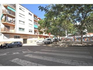 Piso en venta en Els Pins en Blanes