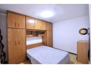 Piso en venta en Els Pins en Blanes